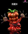 One Piece Bara No Mi Gk Statue - Uno Studio [Pre-Order] Deposit / B Low Edition Different Color