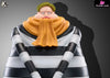 One Piece Baroque Works Series 3rd Mr.4 Babe GK Statue - Clone Studio [Pre-Order] One Piece
