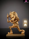 One Piece Bartholemew Kuma 2.0 Resin Statue - Lx Studio [Pre-Order]