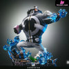 One Piece Bartholemew Kuma Resin Statue - Lx Studio [Pre-Order]