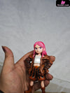 One Piece Bartholomew Kuma GK Statue - Ghost Studio & Long Hu Studio [In-Stock] - One Piece
