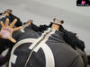 One Piece Bartholomew Kuma GK Statue - Ghost Studio & Long Hu Studio [In-Stock] - One Piece