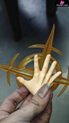 One Piece Bartholomew Kuma GK Statue - Ghost Studio & Long Hu Studio [Pre-Order] - One Piece