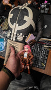 One Piece Bartholomew Kuma GK Statue - Ghost Studio & Long Hu Studio [Pre-Order] - One Piece