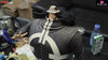 One Piece Bartholomew Kuma GK Statue - Ghost Studio & Long Hu Studio [Pre-Order] - One Piece