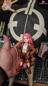 One Piece Bartholomew Kuma GK Statue - Ghost Studio & Long Hu Studio [Pre-Order] - One Piece