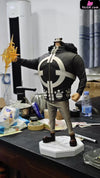 One Piece Bartholomew Kuma GK Statue - Ghost Studio & Long Hu Studio [Pre-Order] - Deposit / Large Scale Pacifist