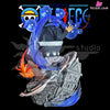 One Piece Bartholomew Kuma GK Statue - SS Studio [In-Stock] - One Piece
