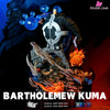 One Piece Bartholomew Kuma GK Statue - SS Studio [In-Stock] - One Piece
