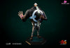 One Piece Bartholomew Kuma Resin Statue - As Studio [Pre-Order]