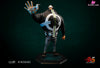 One Piece Bartholomew Kuma Resin Statue - As Studio [Pre-Order]