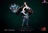 One Piece Bartholomew Kuma Resin Statue - As Studio [Pre-Order]