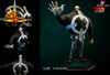 One Piece Bartholomew Kuma Resin Statue - As Studio [Pre-Order]