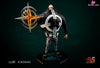 One Piece Bartholomew Kuma Resin Statue - As Studio [Pre-Order]