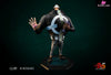 One Piece Bartholomew Kuma Resin Statue - As Studio [Pre-Order]