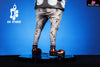 One Piece Bartholomew Kuma Resin Statue - Dx Studio [Pre-Order]