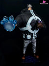 One Piece Bartholomew Kuma Resin Statue - Dx Studio [Pre-Order]