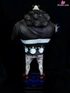 One Piece Bartholomew Kuma Resin Statue - Dx Studio [Pre-Order]