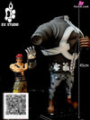 One Piece Bartholomew Kuma Resin Statue - Dx Studio [Pre-Order]