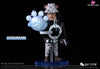 One Piece Bartholomew Kuma Statue - BBF Studio