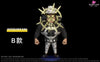 One Piece Bartholomew Kuma Statue - BBF Studio