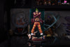 One Piece Bartolomeo GK Statue - AS Studio [Pre-Order] Deposit One Piece