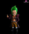 One Piece Bartolomeo Statue - A + Studio [Pre - Order] Deposit