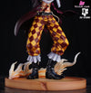 One Piece Bartolomeo the Cannibal GK Statue - DX Studio [Pre-Order] One Piece
