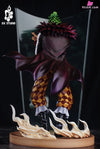 One Piece Bartolomeo the Cannibal GK Statue - DX Studio [Pre-Order] One Piece