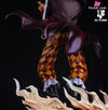 One Piece Bartolomeo the Cannibal GK Statue - DX Studio [Pre-Order] One Piece