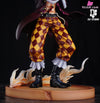 One Piece Bartolomeo the Cannibal GK Statue - DX Studio [Pre-Order] One Piece