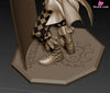 One Piece Bartolomeo the Cannibal GK Statue - DX Studio [Pre-Order] Deposit / A Version One Piece