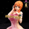 One Piece Bath #1 Nami Statue - Baby Face Studio [Pre-Order] Piece