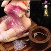 One Piece Bath #1 Nami Statue - Baby Face Studio [Pre-Order] Piece