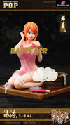 One Piece Bath #1 Nami Statue - Baby Face Studio [Pre-Order] Piece