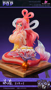 One Piece Bath #5 Shirahoshi Statue - Baby Face Studio [Pre - Order] Deposit / Ts (No Platform