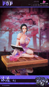 One Piece Bath Series Nico Robin Statue - Baby Face Studio [Pre-Order]