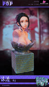 One Piece Bath Series Nico Robin Statue - Baby Face Studio [Pre-Order]