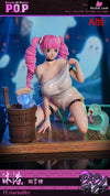 One Piece Bath Series Perona GK Statue - Baby Face Studio [Pre-Order] One Piece