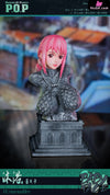 One Piece Bath Series Rebecca Statue - Baby Face Studio [Pre-Order]