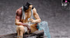 One Piece Bathhouse Kuzan Statue - Bt Studio [Pre-Order]