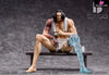 One Piece Bathhouse Kuzan Statue - Bt Studio [Pre-Order]