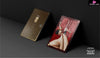 One Piece Battle of Enies Lobby Bone Balloon Gear Third Luffy GK Statue - YZ Studio [Pre-Order] One Piece