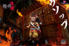 One Piece Battle of Onigashima Series #23 Onigashima Usopp GK Statue - YZ Studio [Pre-Order] One Piece