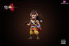 One Piece Battle of Onigashima Series #23 Onigashima Usopp GK Statue - YZ Studio [Pre-Order] Deposit One Piece