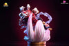 One Piece Battle Series #5 Gear Fourth Luffy Statue - Piece Studio [Pre-Order]