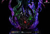 One Piece Battle Time Roronoa Zoro GK Statue - IU Studio [In-Stock] - Full Payment - One Piece