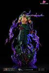 One Piece Battle Time Roronoa Zoro GK Statue - IU Studio [In-Stock] - Full Payment - One Piece