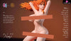 One Piece Bb Series 002 Nami Statue - Dragon Studio & Pop [In Stock]