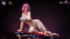 One Piece Bb Series 004 Vinsmoke Reiju Statue - Dragon Studio & Pop [Pre-Order]